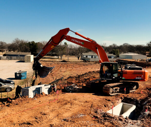 utility work- (1) (1)